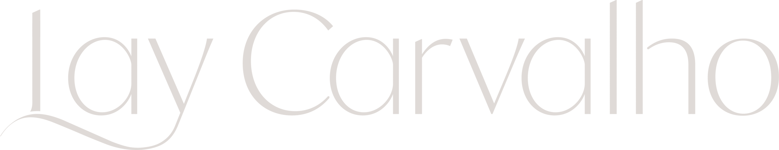 LOGO_04
